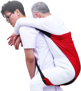 yzԕR KiXCh{[h ҃tgXO ً}ړxg xgQPApi オ xg pi  y ʋC h ω׏d80kg ҂
