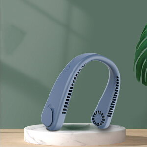 【2023年最新モデル】 ハンディファン 首かけ 強風 静か 折りたたみ 卓上 ネックファン 大容量 バッテリー 扇風機 おしゃれ リビング USB 扇風機 携帯扇風機 ハンディファン 羽根なし 涼しい