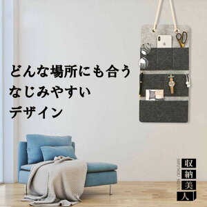  EH[|Pbg tFgn Ǌ| [ i` EH[VFt tFg n l R  ǖʎ[ EH[ |Pbg  fUC 