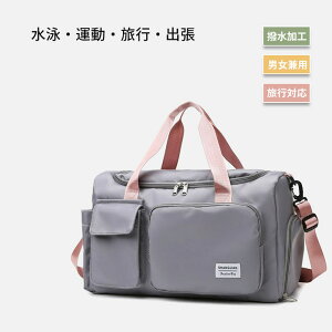 {XgobO s {XgobO iC{XgobO gxobO {XgobO Cws {XgobO o {XgobO {XgobO Y {XgobO St