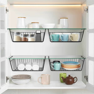 ݂艺I 4Zbg ˒I[bN Lb`݂艺bN Ԏ[ Lb`p oX[p ݂˒I oXPbg  [oXPbg