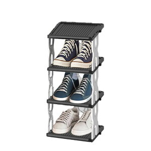 V[YbN ȃXy[X  L ֎[ @\ ʔ X C[ gݗĎ  y ϋv  ƒp Ԍ {I R gȒP