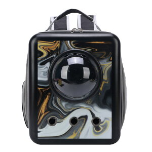 LL[ ybgL[ ybgL[obO L L[ L[obO bNL[ ybgL[  L  Lp p ybgpi ybgL[ bN ybgL