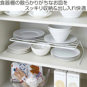 fBbVXg[W ^[ Ch ^[V[Y H탉bN fBbVbN fBbVX^h MX^h M[ H[ M H헧 HI[ Lb`[