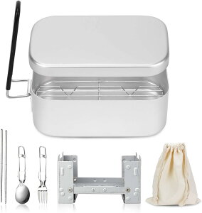 XeB 7_Zbg AEghAp т  Xv[ tH[N obgA~ڐt oς Lvpi 2  hБ΍ [ܕt {t