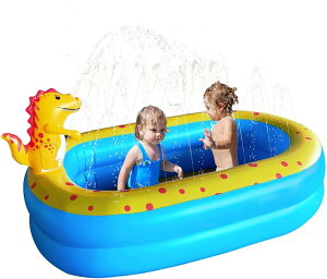 }bg@v[ rj[v[ @t@~[v[ @ x_  LbYv[ W[v[ ƒpv[ qpv[