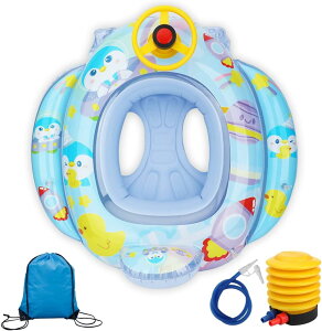 qǂց@V jO ꕂ yM t[g @{[g qp ی 芴 S S{[g @ C  C AEghA