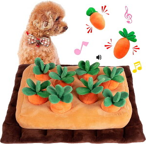 yzɂ񂶂  ɂ񂶂n m[Y[N}bg  mߋ ybgpi pi ̂  ^s XgX Ƃ̔jh~΍ (lQ8) (ɂ񂶂)