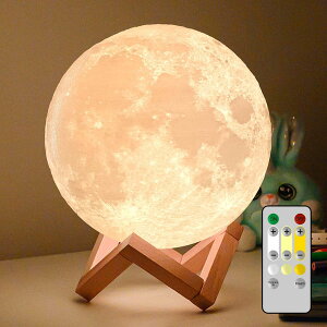  Cg@Cg Rt ԐڏƖ  u^ v[g  lC 3Dvg usb[d ^b` 3F iK av[g