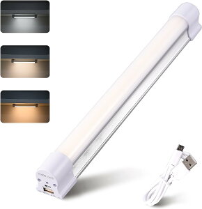 Lb`Cg Ɠ USB[d }Olbgt OF F fXNCg  AEghACg @\ Ԓ d h @BC Ȃǂ̏ƖɓK