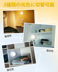 LEDCg 4Zbg dr P3dr3{ (ʔ) Lb`Cg 邳 F/dF/Fɐ؂ւ ؃^C}[Ŏ Rt LEDCg ^ dr 茳Cg