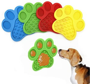 r߃pbh ̔ ̕@pbh ̃pŶ ̌PɎgp pbh r߃pbh VR X[t[h pbh@i2j