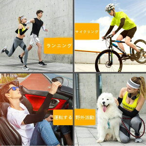 A[Jo[y4gz ⊴ nz ~ UPF50+UV΍ Ă~߃Jo[ O΍ X|[c oR O Y fB[X yjpz