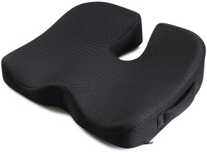 uvNbV ᔽ zc Sn Ƃĕt v[g ^ԕ֗ᔽ NbV ֎q ~NbV ԂƂ ̎q  Y  j ItBX p ̈U 