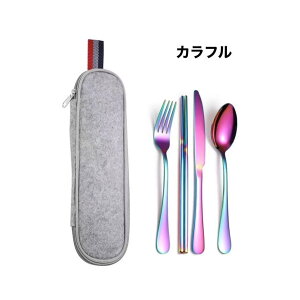 Jg[Zbg XeX Jg[ Lv [ iCt tH[N Xv[ tH[N [P[X |[` g H@Ή l RpNg ٓ sNjbN s BBQ Mtg 