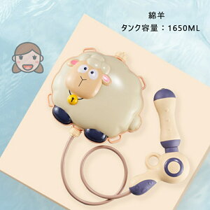 EH[^[K SC bN^ sXg SC v[ C q lC V  ċx av[g Mtg SC ACXN[ XC[c 킢 ̎q j̎q lC 