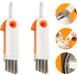  Ԑ􂢃uV uV 3C1 @\ ԃuV Lb`uV  |ObY KX Mr }OJbv ݌ | ܃uV |pi