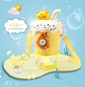 V{ d V{ʃ}V[ ou}V V{ʔ ou}V[ V{ʃ}V ou}V ou A ouK V{ʃK V{ʋ@ dr V{