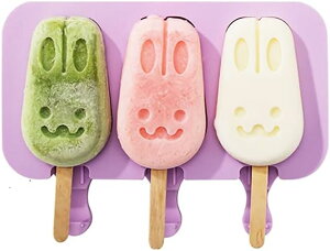 XM Xc[ ACXN[^ DIY ȒP ACXN[[J[ ACXN[ [h p[eB[ eZbg VR Wt ؐ̃XeBbNt X ėp\ z