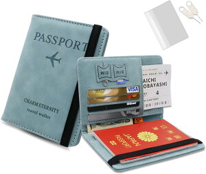 pX|[gP[X XL~Oh~ U[ ㎿ pX|[gJo[ @\[ h~ ZLeB e q P[X pX|[gobO s J[hP[X |[` Vv Cgu