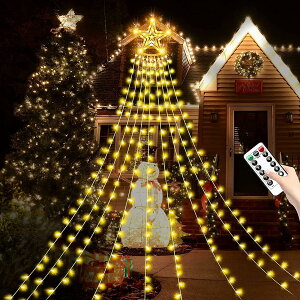 C~l[VCg LED NX}XCg 胉Cg  O  h Px p[eB[ a w Ղ (gF)