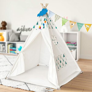 LbYeg egnEX qeg CfBAeg 閧n mߋ qpeg kids tent eg [obOt a oYj v[g ~t Optiz