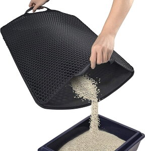 L炭炭 |}bg L}bg L}bg юUh~}bg nht LgC EVA d\ ~߃}b hJrhLhz y |ȒP 60*75cm }bT[W