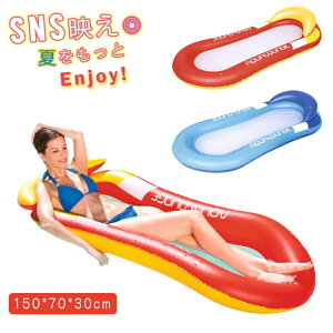  ANAEW t[g fB[X C  t[g{[g }bg t[eBO EW `FA C C V CX^f C  v[