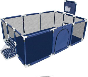 LX ^xr xr[T[N bV qptFX AEghA  Vїp̃T[N ~ OΉ ł ϋv,  S _炩