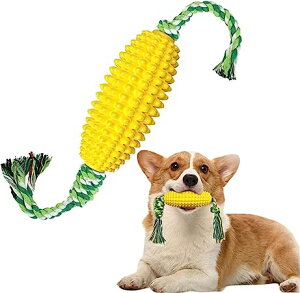   ނ p ybgpi    ŗV  L\h a ybgp  XgX ObY 􂦂 ϋv Ƃ̔jh~΍ ^s 