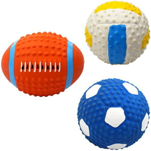   {[  p ߋ ݂܂ ybg tB[_[ N[jO a ނ ^sXgX _ CGbg [jOȂ ϋv m Vїp 3_Zbg