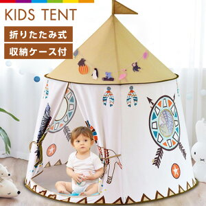 eg q  CfBAeg vCnEX LbYeg ܂肽ݎ t gݗĊȒP LbY xr[ CeA Ԃ ȈՃeg oYj NX}X e[N