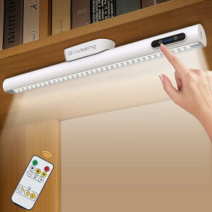 uvfXNCg LED 4000mAh obe[cʃCWP[^[Cgt lWt\ Tpye-C[d   ڂɗD dCX^h ^b` 3ސFƖiK 100