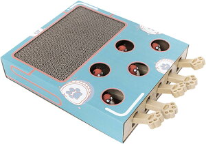 i{[LXNb`pbh XNb`{[htbNA[Lp C^NeBuȔL̃eB[U[ LƎqLLpiIQP܂