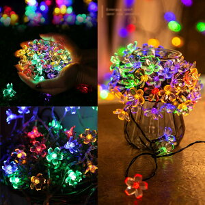 O\[[ LED XgOCg 9.5M 50LED 8ނ̏Ɩ[h ԎƖ ͗l \[[bv 듔 vXgO Oh/a/VN//x/p[eB[