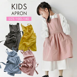 Gv LbY CVGbg ꂢ   Gvs l Rbg   Ȗ t s[X LbYGv ̎q K ` 