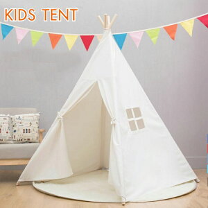 eg q  eBs[eg vCnEX LbYeg ܂肽ݎ ̎q j̎q t gݗĊȒP LbY xr[ CeA Ԃ