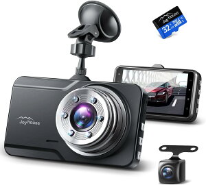 hCuR[_[ O2J1296P SONYZT[ 170xLp SLEDM@΍ HDR/WDRZp ԊĎ ̌m ㏑^ GZT[ ^hR 32GBJ[ht ȒP {