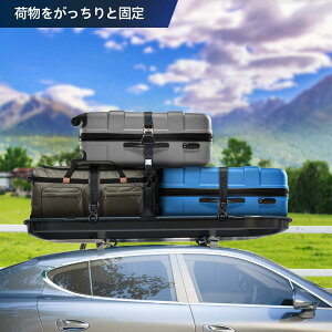 ^C_Exg bVOxg `Fbgxg 4.6m 38mm jf׏d1500kg őgp׏d500kg וŒ xg `Fbg tŒ z ^p pr ubN i 4{Zb