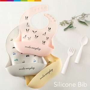 VRru X^C VRX^C VR Gv HGv Hru HX^C   ݃J[ H oYj oY ۈ牀 悾ꂩ HiO[h