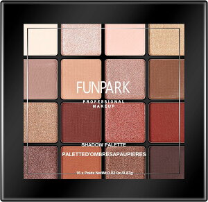 ACVhEp bg vACpbg  ACVhE }bgACVhE 16F탁CNpbg f A[Xh h F  ACVhE