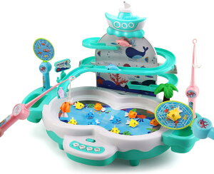 ނQ[ Cނ ނ肨 Q[ y Q[ a NX}X v[g