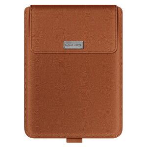 �m�[�g�p�\�R���P�[�X 4in1 ���@�\ �X�^���h ���^ PC�X�^���h �}�E�X�p�b�h �y���X���b�g Laptop CASE �������H PC �}�E�X �d�� ���[�o�b�N 13�C���` 14�C���` 15�C���` 15.6�C���` Macbook Apple �}�b�N 