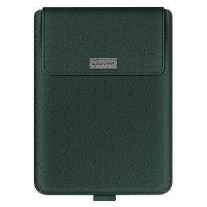 �m�[�g�p�\�R���P�[�X 4in1 ���@�\ �X�^���h ���^ PC�X�^���h �}�E�X�p�b�h �y���X���b�g Laptop CASE �������H PC �}�E�X �d�� ���[�o�b�N 13�C���` 14�C���` 15�C���` 15.6�C���` Macbook Apple �}�b�N 