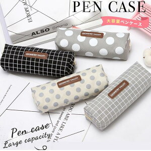 !! �y���P�[�X �o�C�J���[��e�� �y���P�[�X ������� �j�����p �w�� �������� ���w�� ���Z�� PU �M��