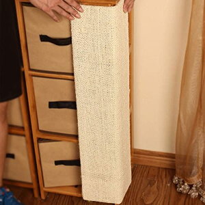 ǂɓ\܂Ƃ{[h Lp 80*28 傫 L ܂Ƃ cu p  Ƌ R[i[K[h Ch ̂߂݂ XL