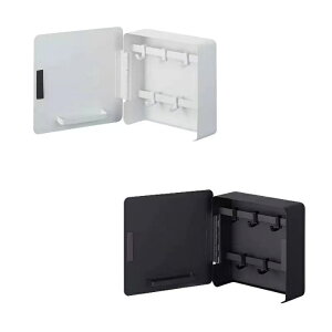 }Olbg L[tbN 2i uE W17XD5.8XH17cm  2i [