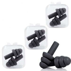 p  h Չl32dB ߂܂ т VR s@ d ׋ 􂢉\ JԂgp\ RpNg  ubN 4Zbg 8