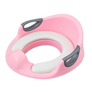 ⏕֍ q gC ⏕ ֍ qp gCg[jO qpgCbg qǂgC cp֍ xr[⏕֍ g[i[ ̎q j̎q ~ \tgNbVt t