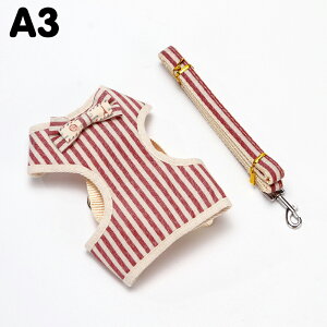  n[lX[h n[lX pn[lX [ht ybg  ̃n[lX [h q ^ ^  킢  EȂ [hZbg